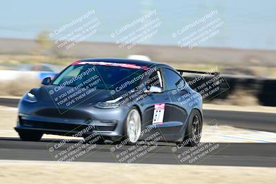 media/Mar-01-2025-Turn8 Trackdays (Sat) [[3bac13d0ad]]/Advanced/Session 2 (Turn 1)/
